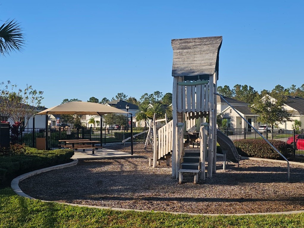 4712 Tribute Trail Kissimmee FL 34746 O6346192 image35