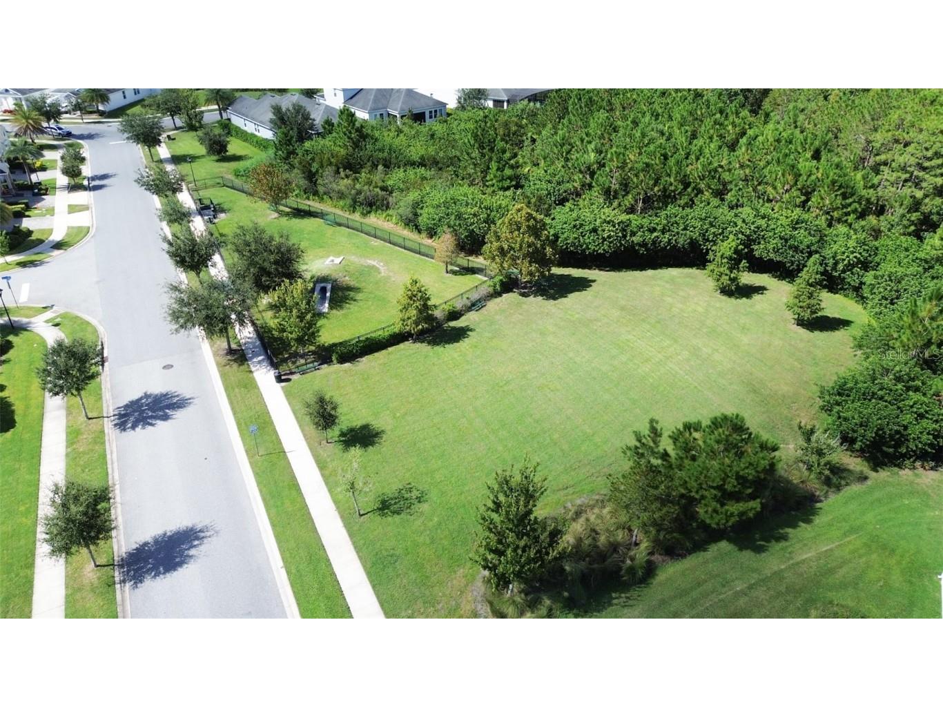 4712 Tribute Trail Kissimmee FL 34746 O6346192 image36