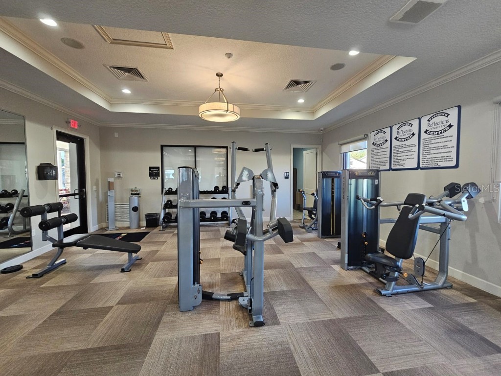 4712 Tribute Trail Kissimmee FL 34746 O6346192 image38