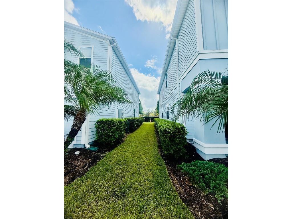 4712 Tribute Trail Kissimmee FL 34746 O6346192 image4