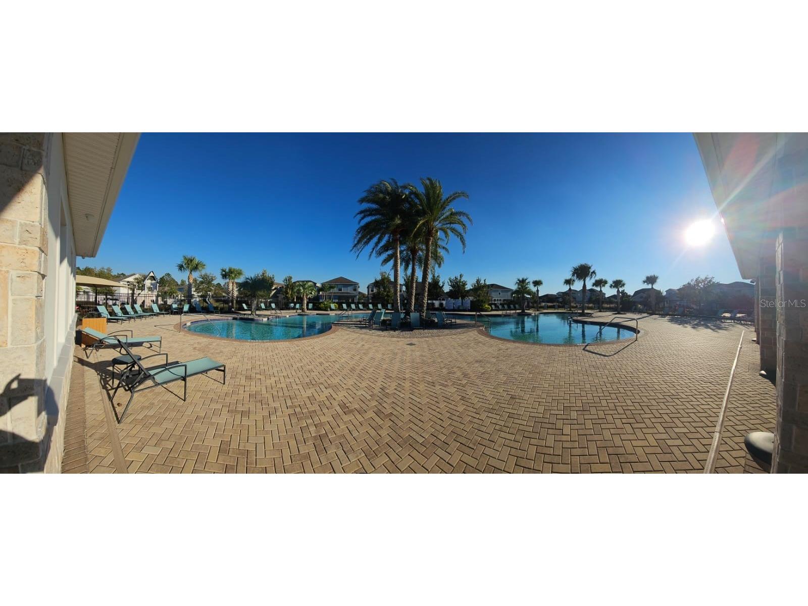 4712 Tribute Trail Kissimmee FL 34746 O6346192 image41