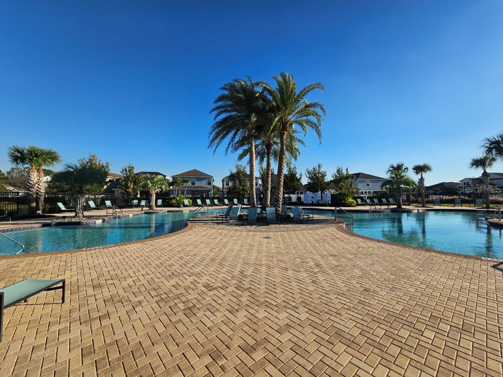 4712 Tribute Trail Kissimmee FL 34746 O6346192 image42