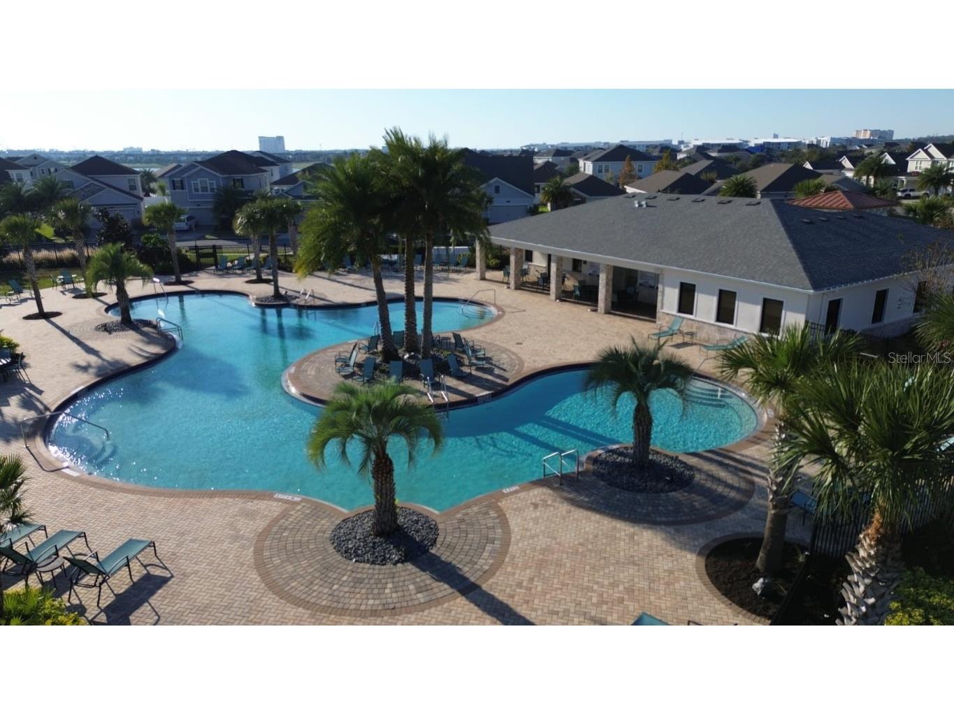 4712 Tribute Trail Kissimmee FL 34746 O6346192 image44