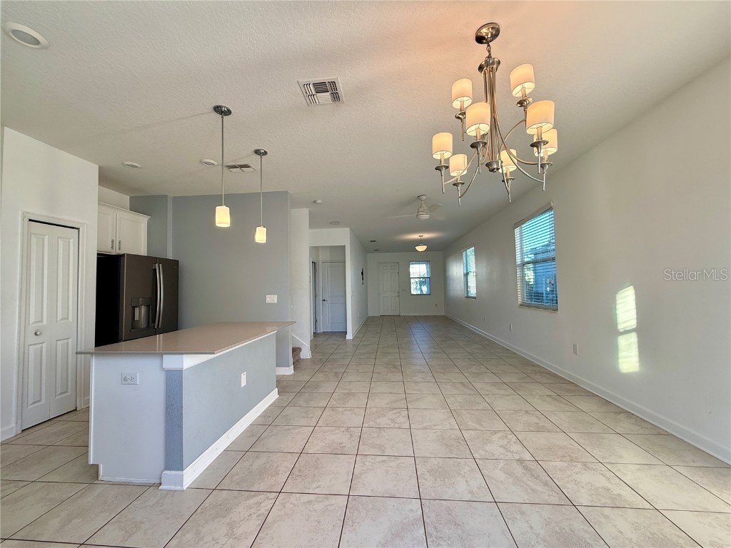 4712 Tribute Trail Kissimmee FL 34746 O6346192 image6