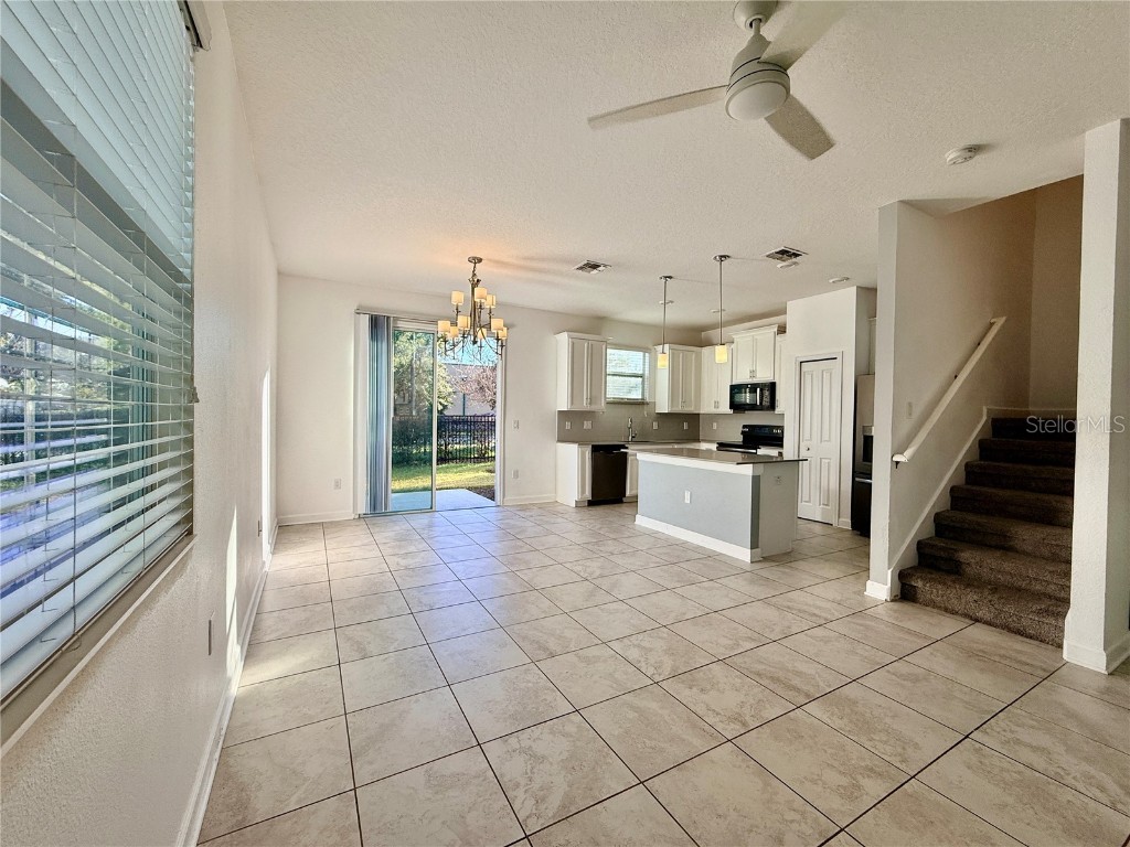 4712 Tribute Trail Kissimmee FL 34746 O6346192 image7