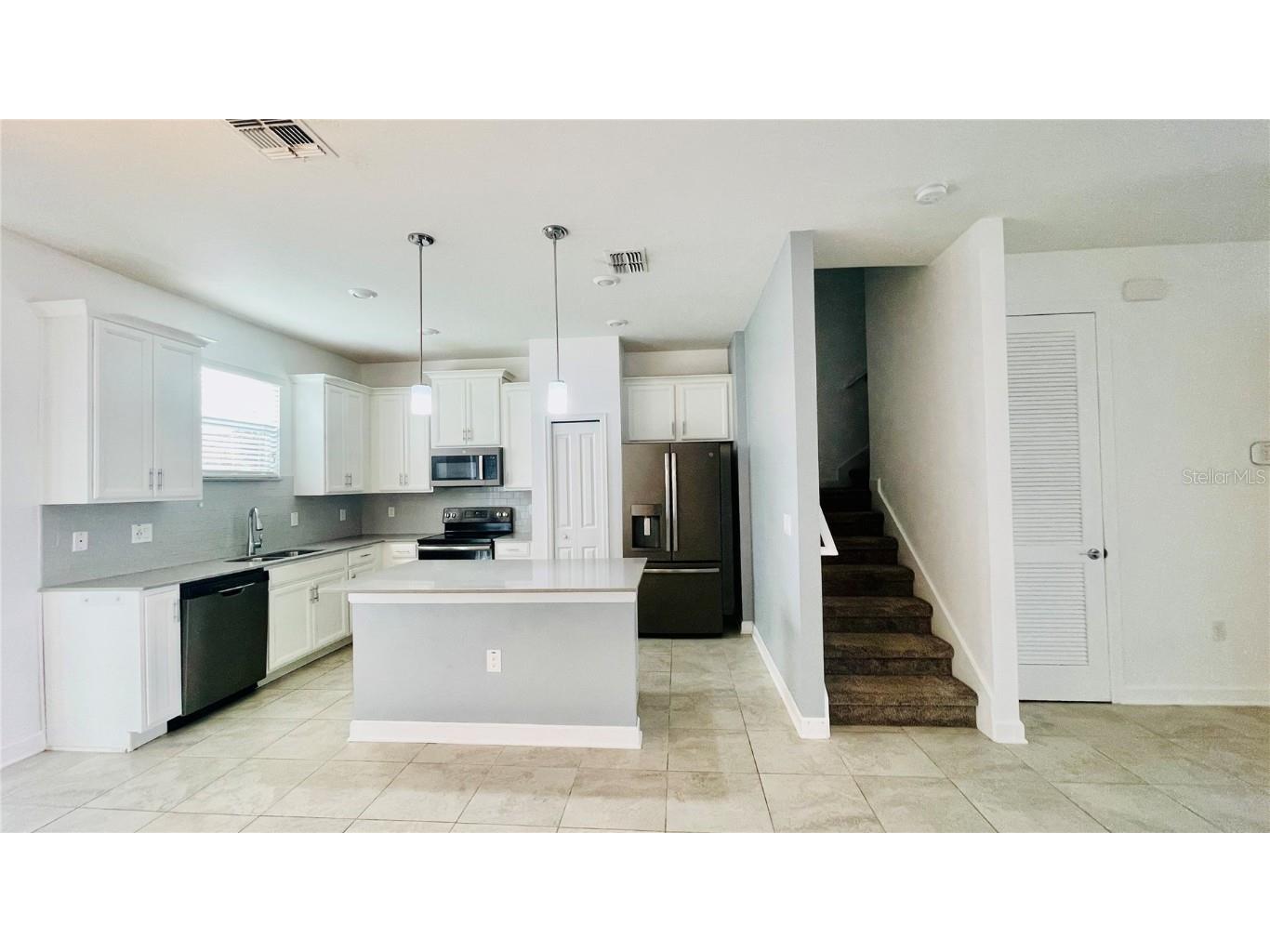 4712 Tribute Trail Kissimmee FL 34746 O6346192 image8