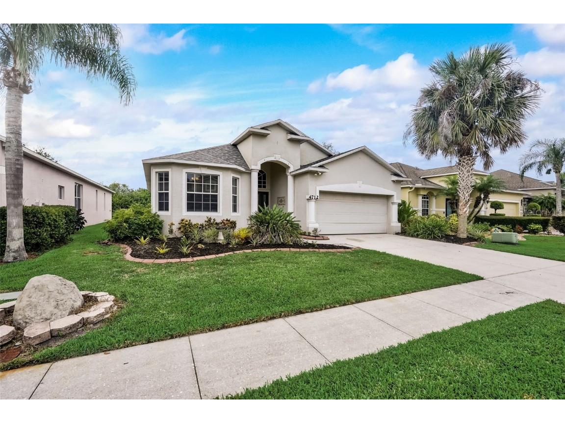 4712 Trout River Crossing Ellenton FL 34222 A4577902 image1