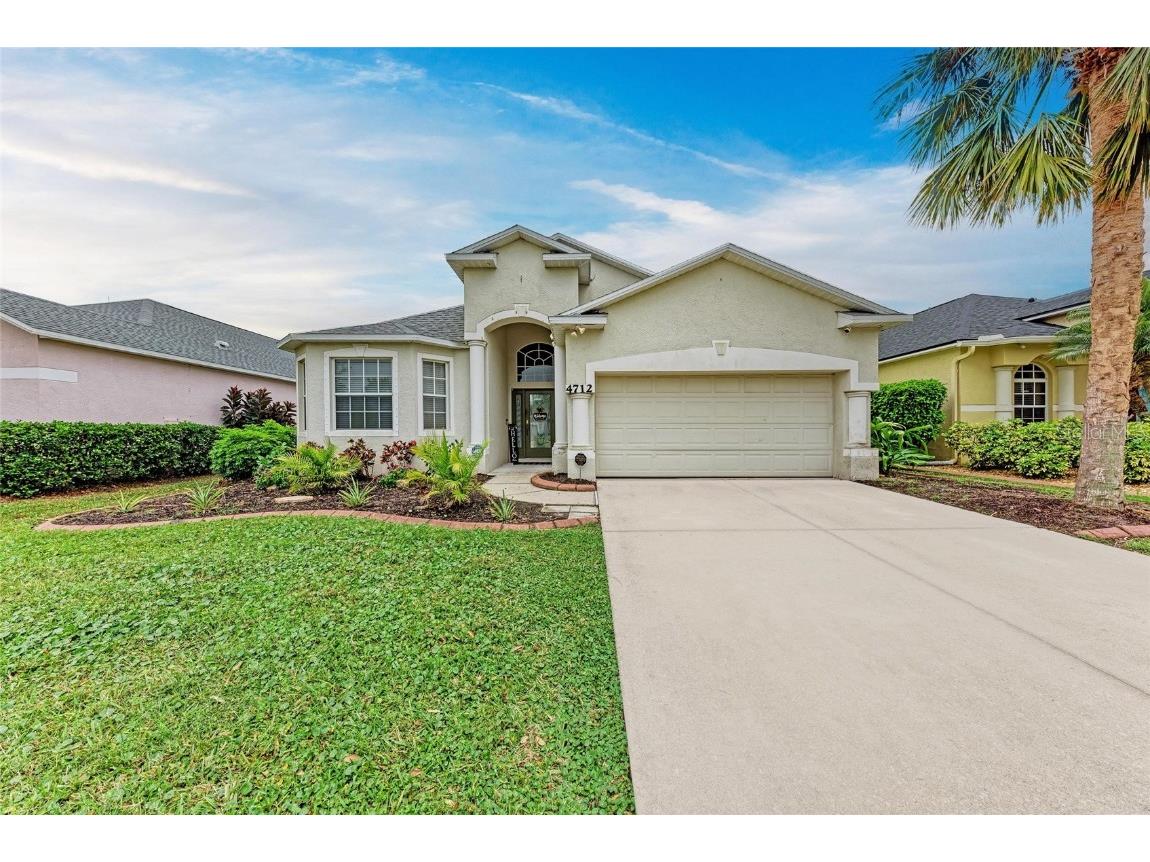4712 Trout River Crossing Ellenton FL 34222 TB8358954 image1