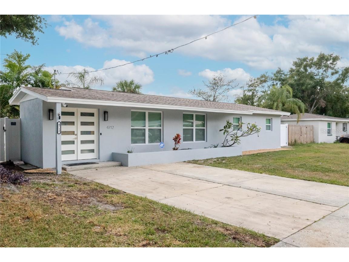 4712 W Bay Avenue Tampa FL 33616 TB8442601 image1