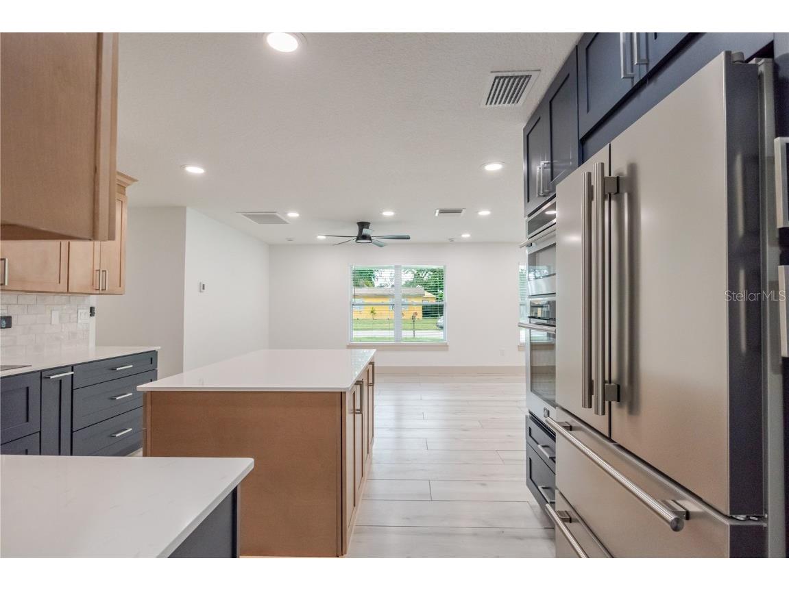 4712 W Bay Avenue Tampa FL 33616 TB8442601 image10