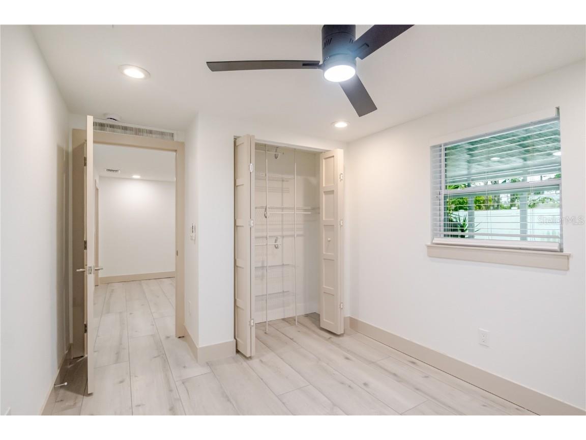 4712 W Bay Avenue Tampa FL 33616 TB8442601 image14