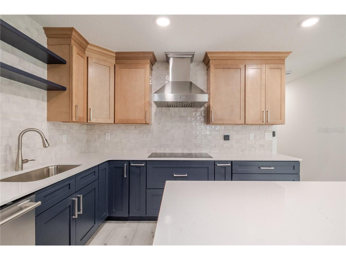 4712 W Bay Avenue Tampa FL 33616 TB8442601 image15