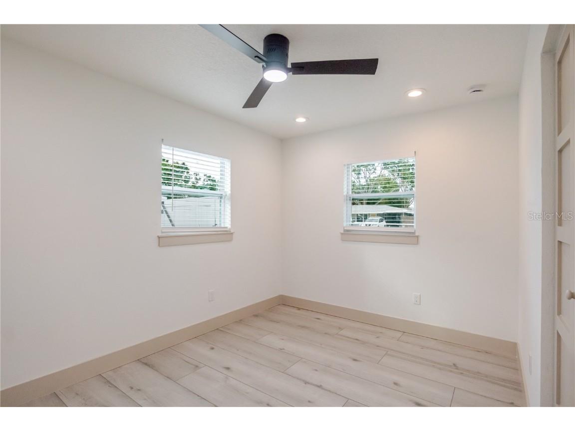 4712 W Bay Avenue Tampa FL 33616 TB8442601 image21