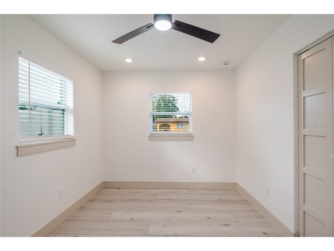 4712 W Bay Avenue Tampa FL 33616 TB8442601 image23