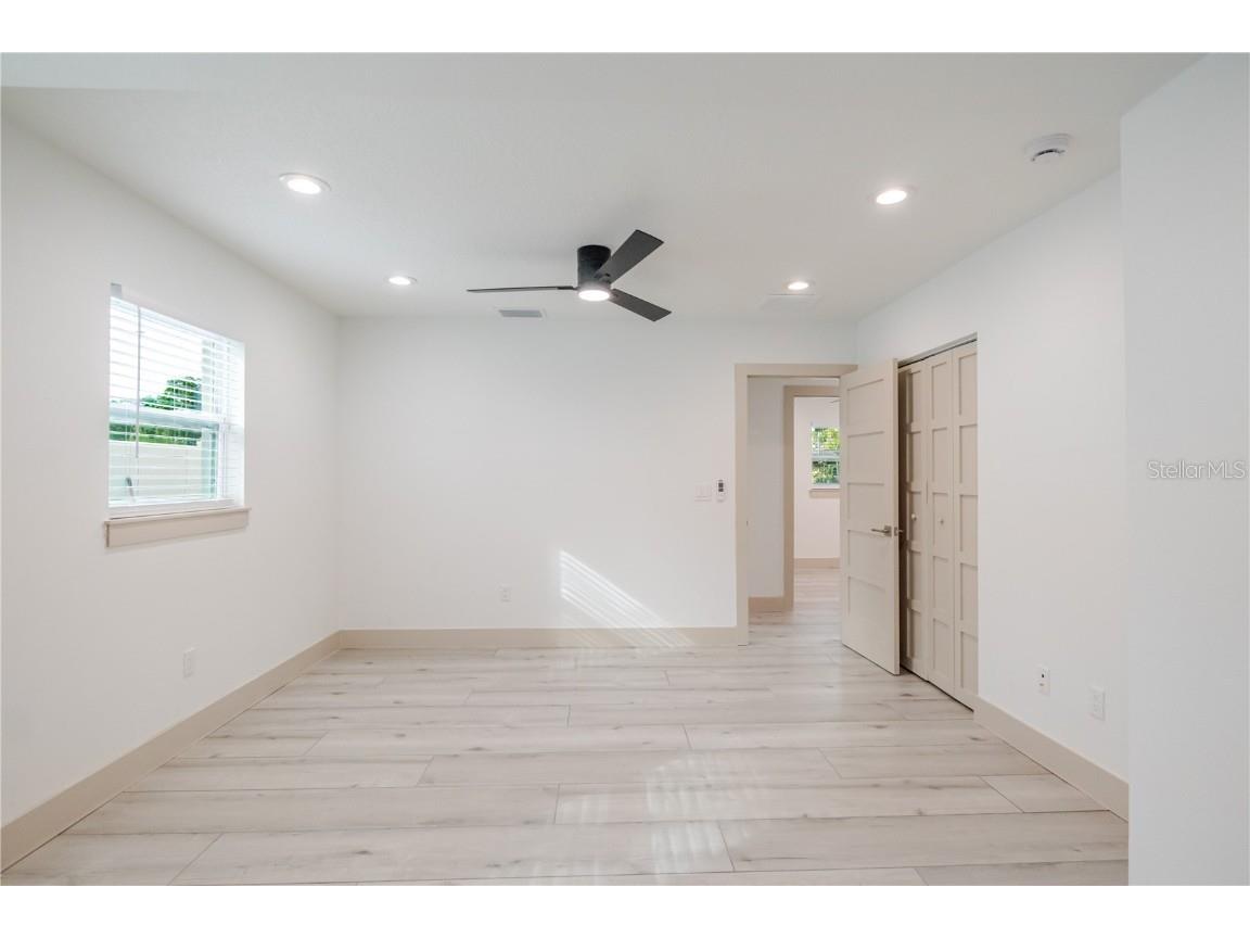 4712 W Bay Avenue Tampa FL 33616 TB8442601 image25