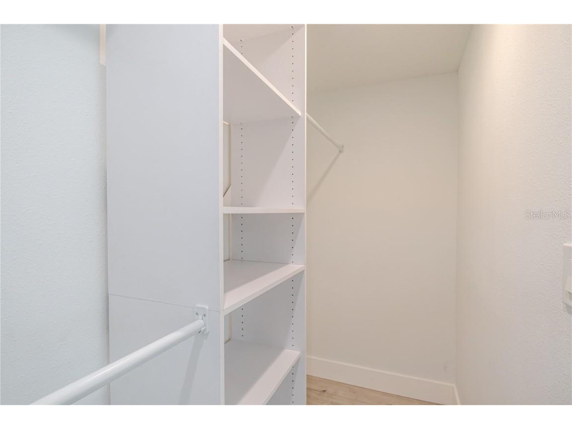 4712 W Bay Avenue Tampa FL 33616 TB8442601 image26