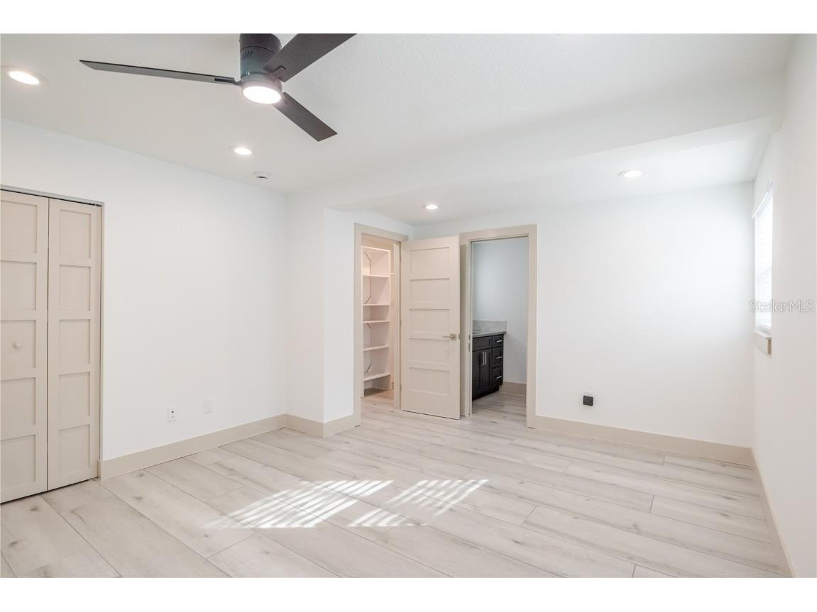 4712 W Bay Avenue Tampa FL 33616 TB8442601 image27