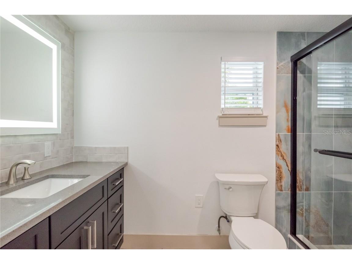 4712 W Bay Avenue Tampa FL 33616 TB8442601 image28