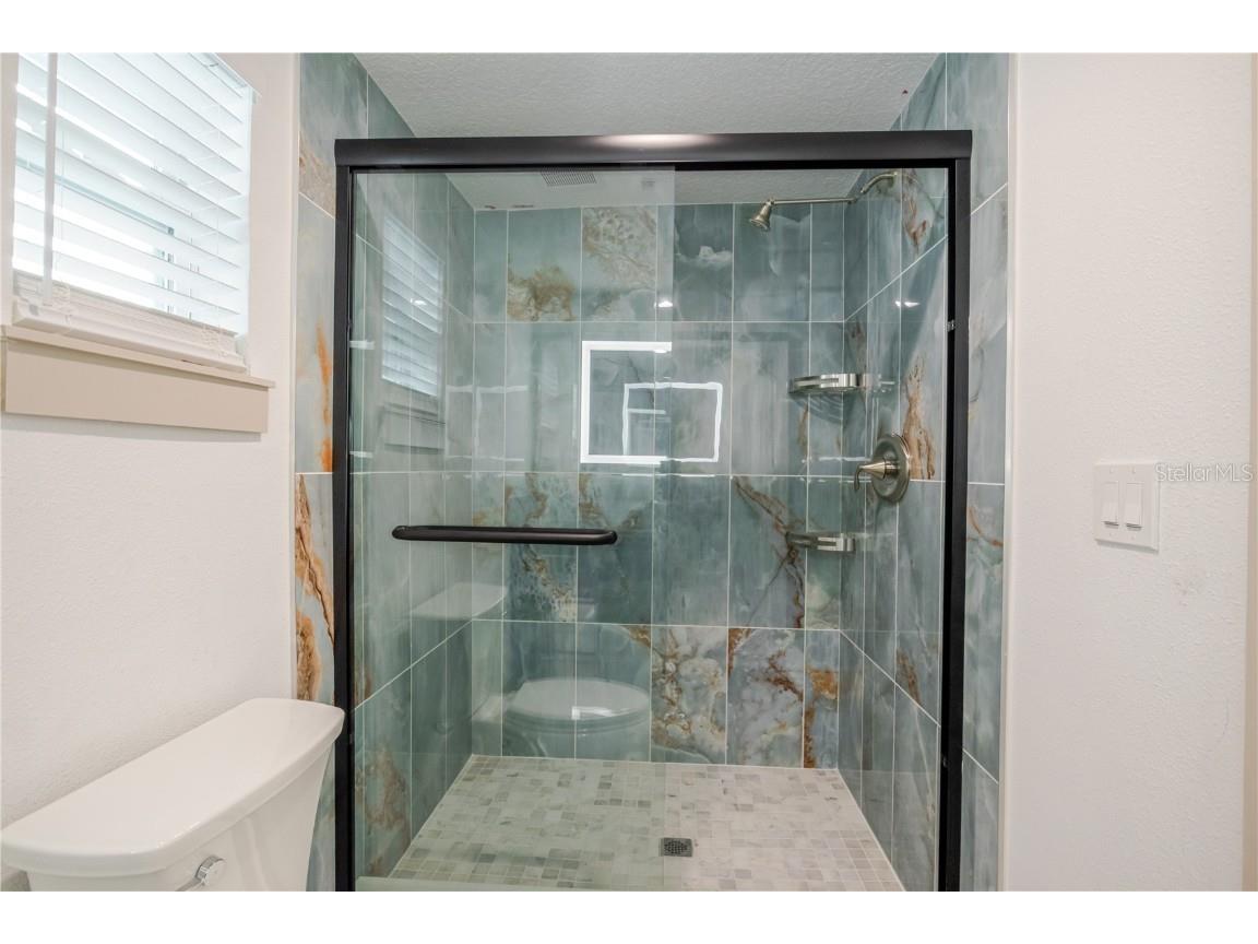 4712 W Bay Avenue Tampa FL 33616 TB8442601 image29