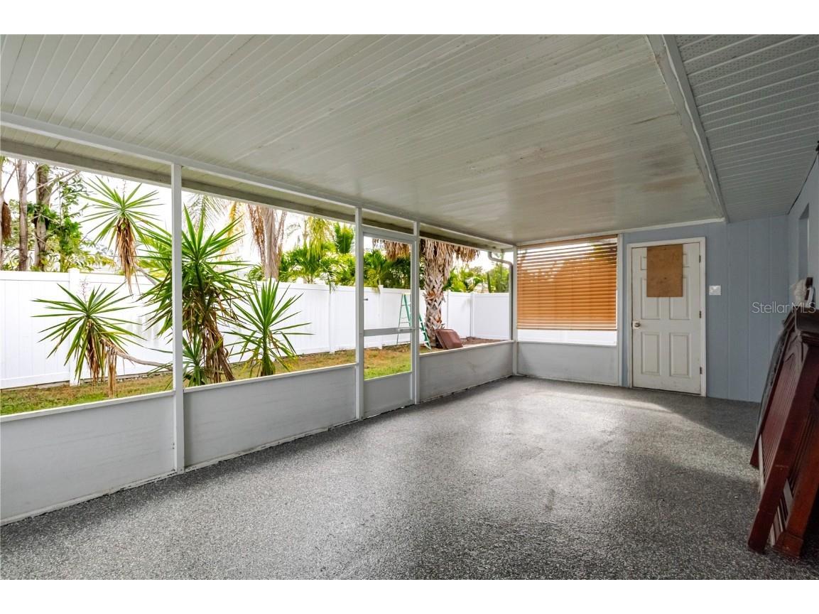 4712 W Bay Avenue Tampa FL 33616 TB8442601 image31