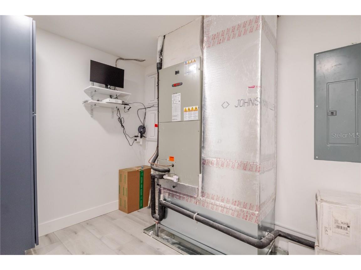 4712 W Bay Avenue Tampa FL 33616 TB8442601 image36