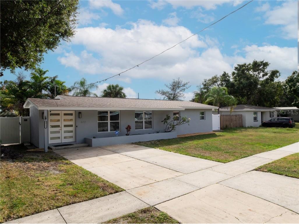4712 W Bay Avenue Tampa FL 33616 TB8442601 image37