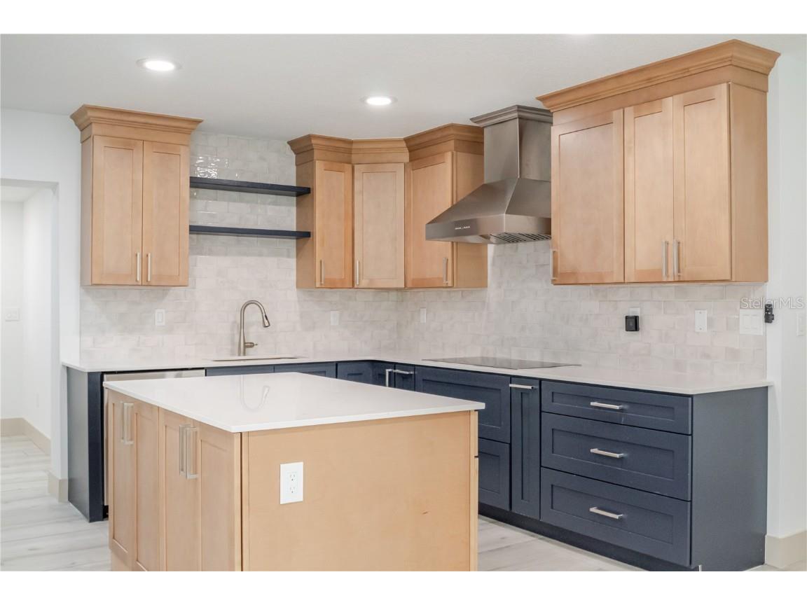 4712 W Bay Avenue Tampa FL 33616 TB8442601 image4