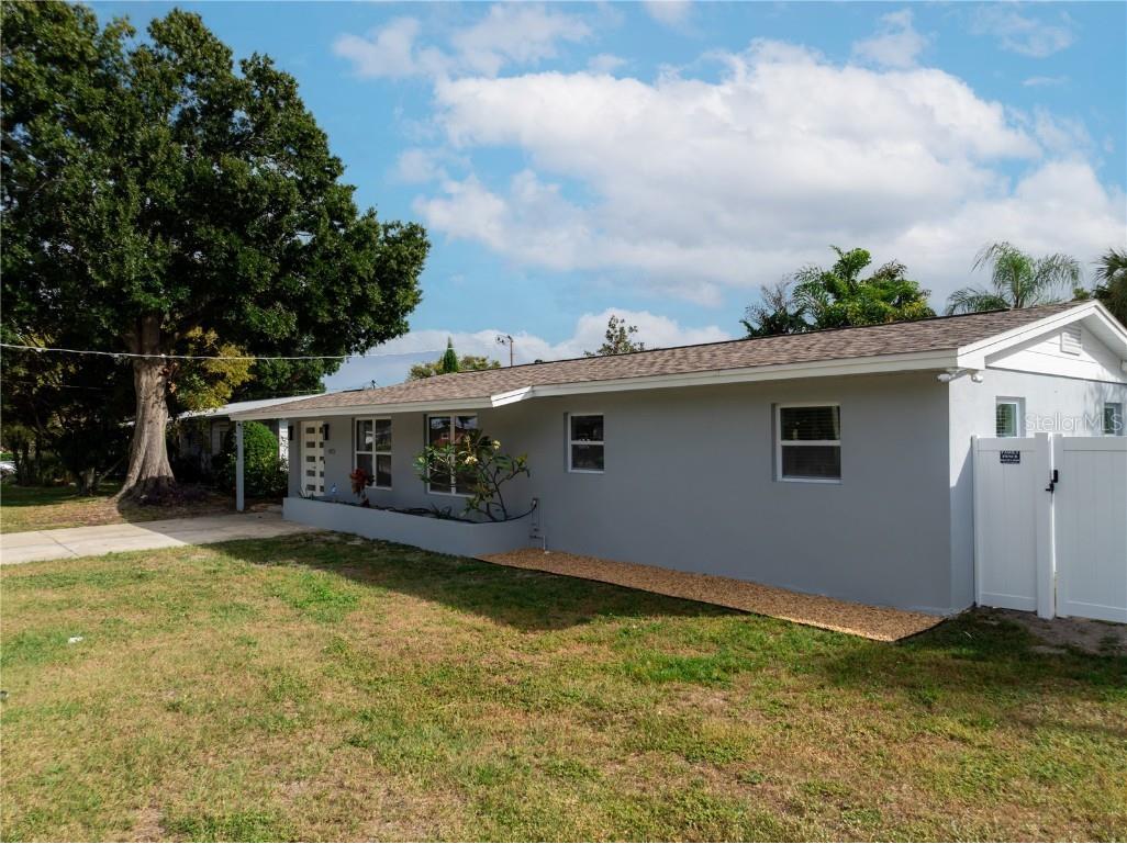 4712 W Bay Avenue Tampa FL 33616 TB8442601 image40