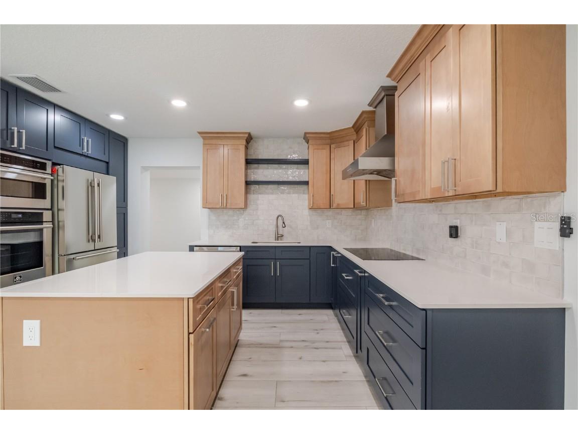 4712 W Bay Avenue Tampa FL 33616 TB8442601 image6