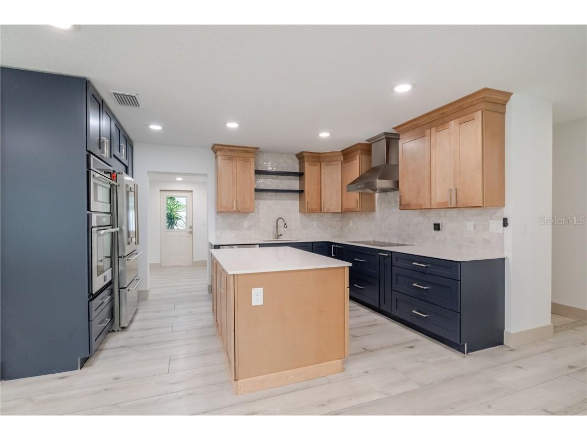 4712 W Bay Avenue Tampa FL 33616 TB8442601 image7