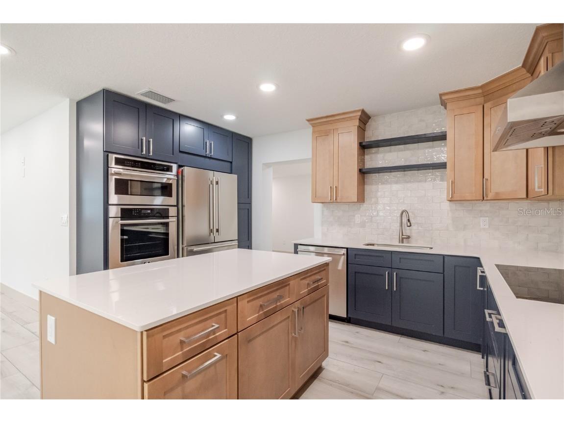 4712 W Bay Avenue Tampa FL 33616 TB8442601 image9