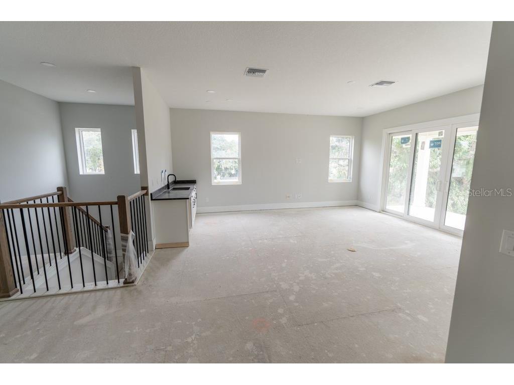 4712 W Clear Avenue Tampa FL 33629 TB8425898 image10