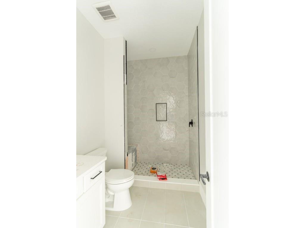 4712 W Clear Avenue Tampa FL 33629 TB8425898 image11