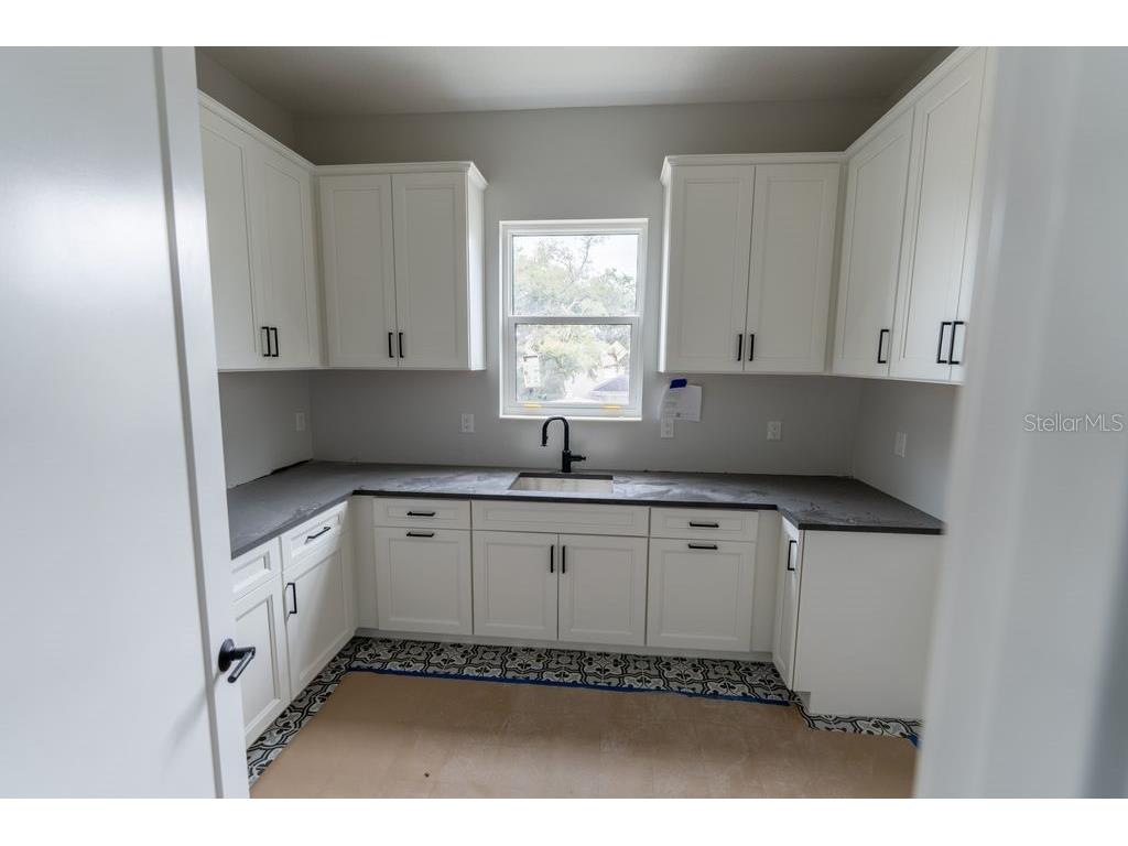 4712 W Clear Avenue Tampa FL 33629 TB8425898 image12