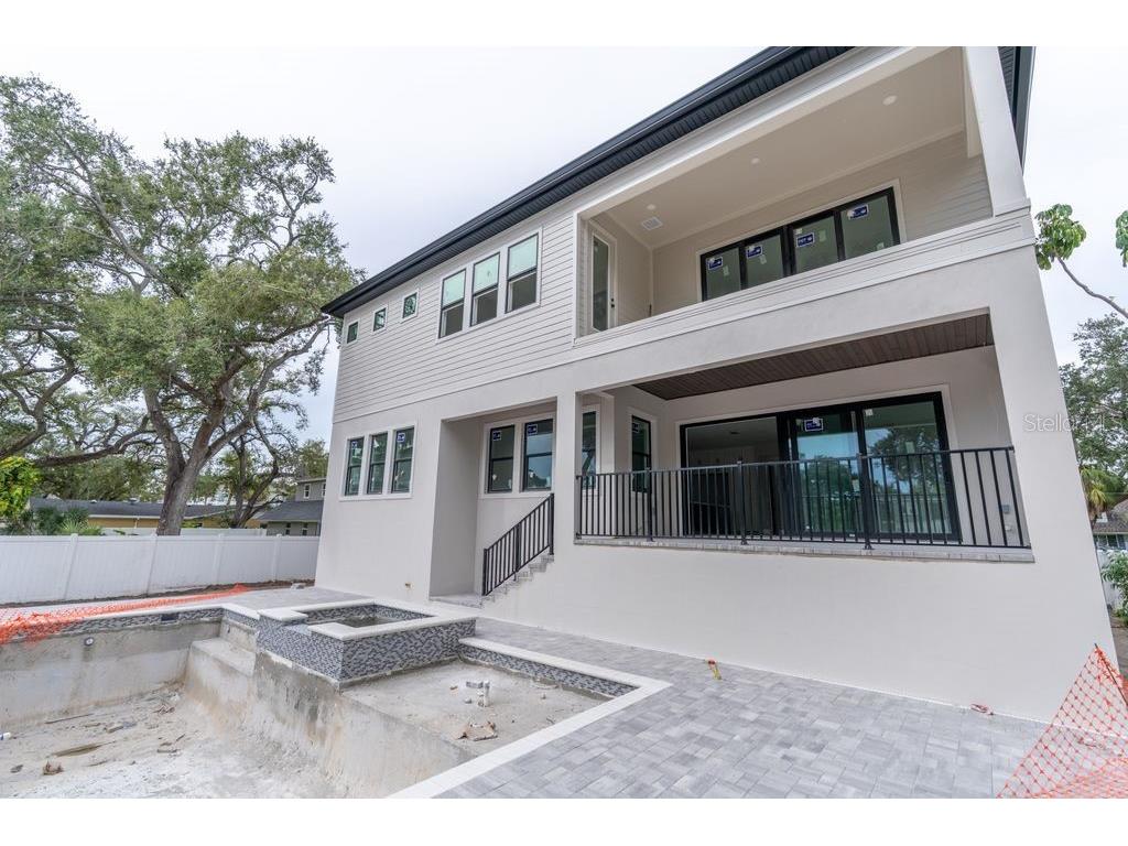 4712 W Clear Avenue Tampa FL 33629 TB8425898 image15