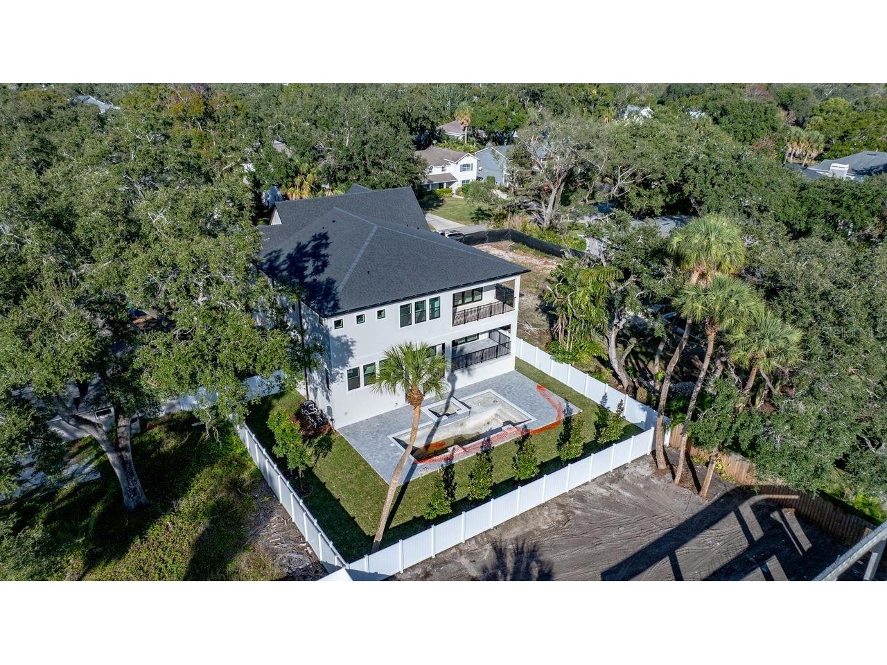 4712 W Clear Avenue Tampa FL 33629 TB8425898 image16