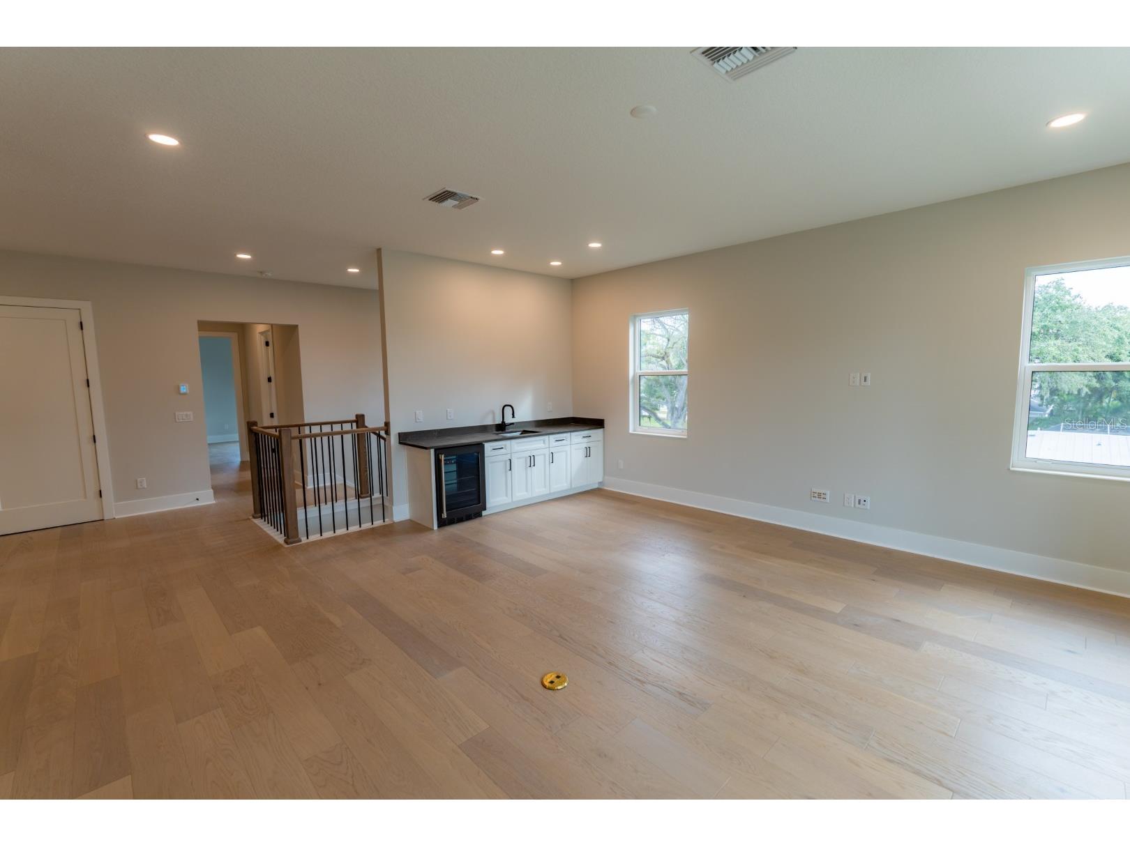 4712 W Clear Avenue Tampa FL 33629 TB8425898 image17