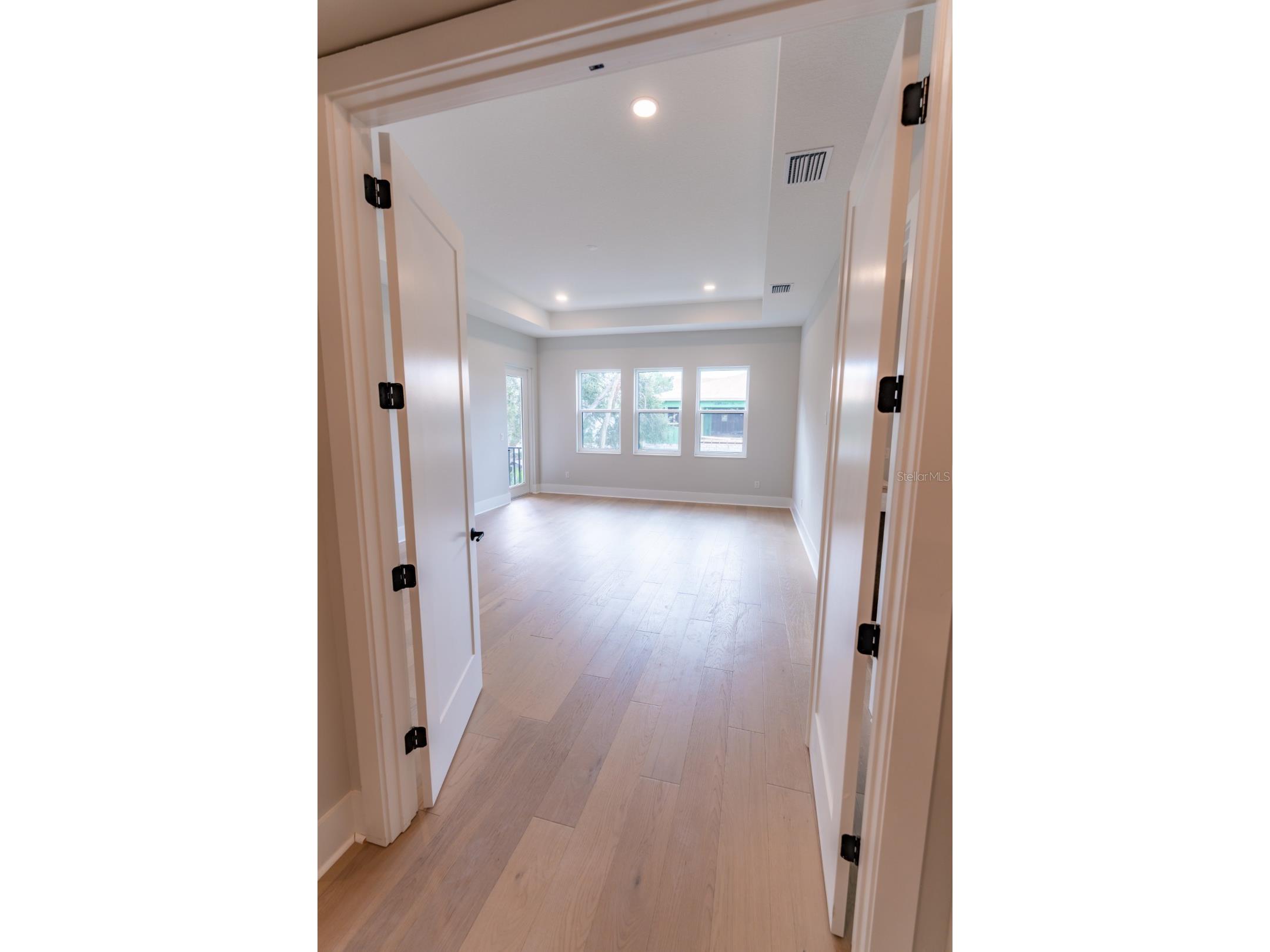 4712 W Clear Avenue Tampa FL 33629 TB8425898 image18