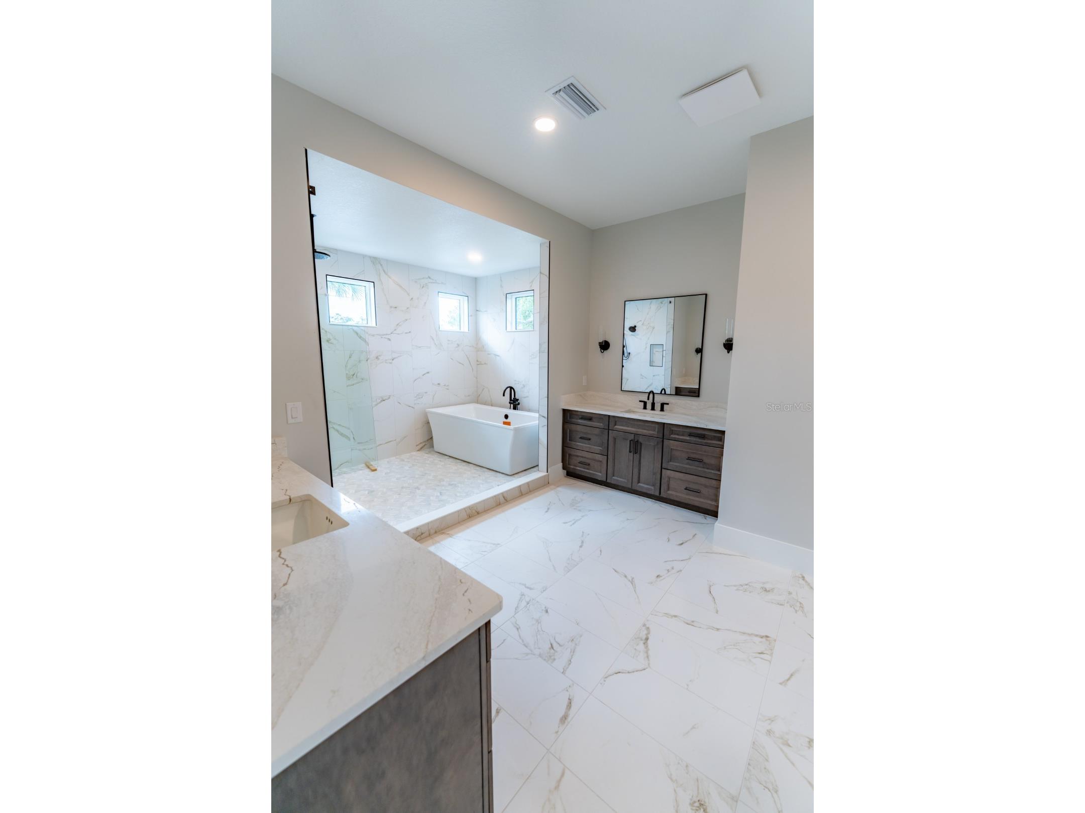 4712 W Clear Avenue Tampa FL 33629 TB8425898 image19