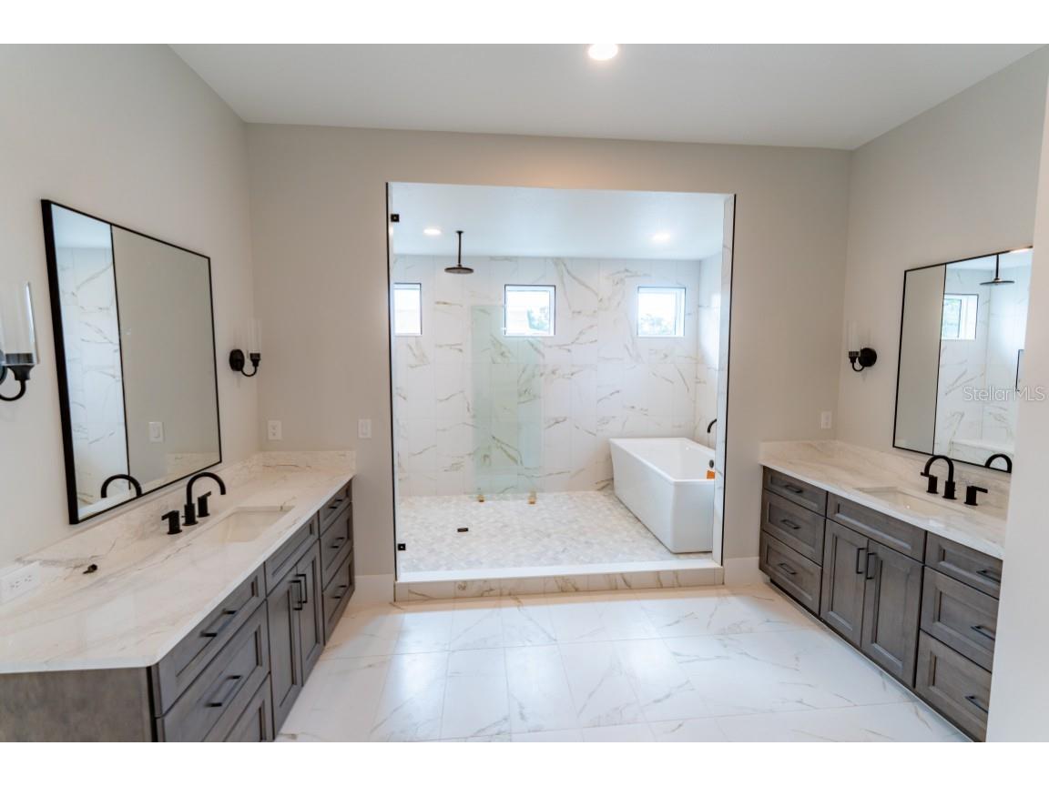 4712 W Clear Avenue Tampa FL 33629 TB8425898 image20