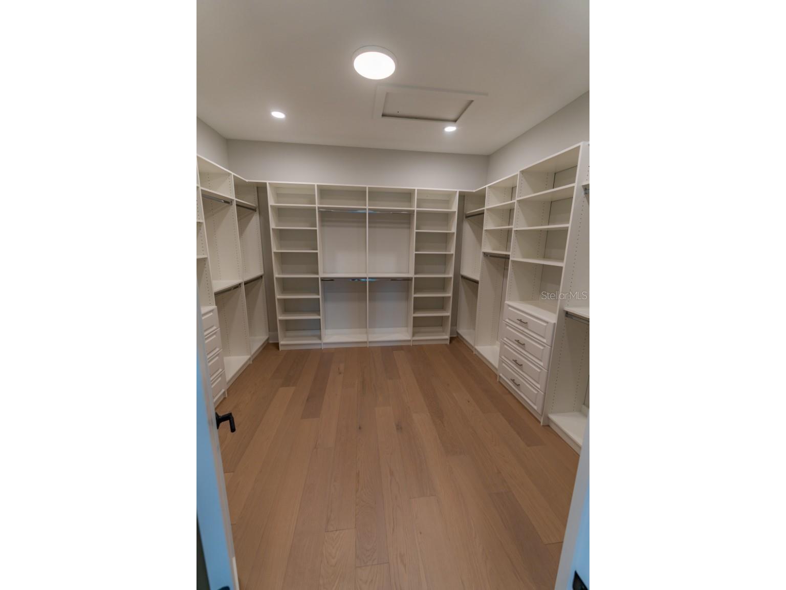 4712 W Clear Avenue Tampa FL 33629 TB8425898 image22