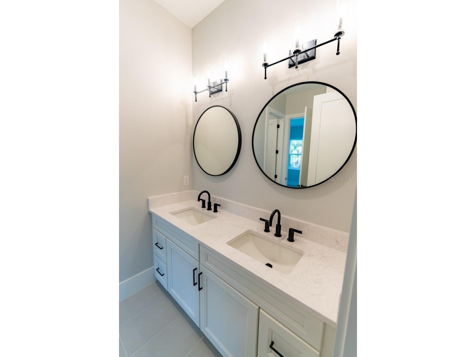 4712 W Clear Avenue Tampa FL 33629 TB8425898 image23