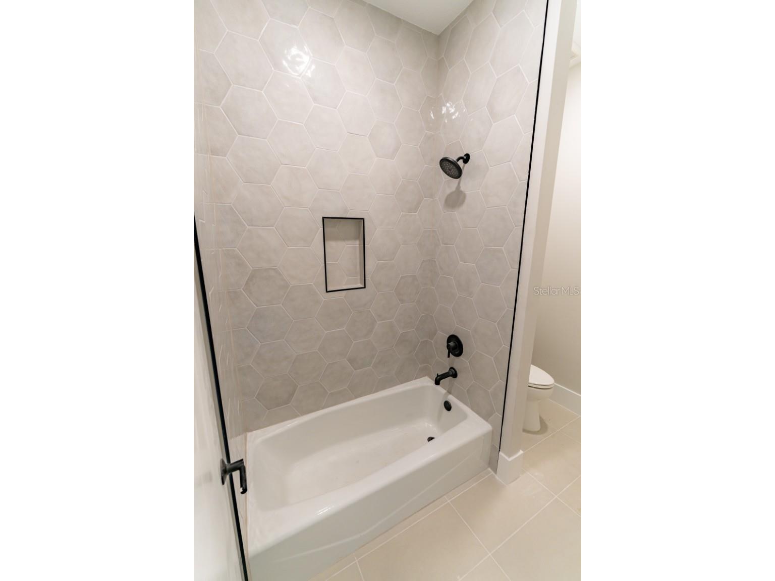 4712 W Clear Avenue Tampa FL 33629 TB8425898 image24