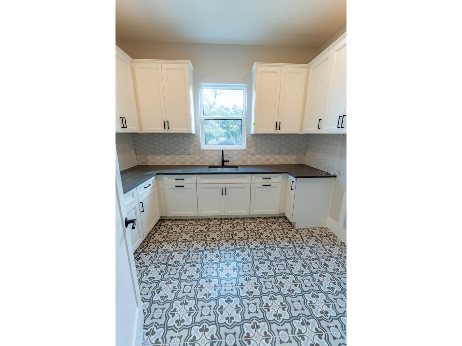 4712 W Clear Avenue Tampa FL 33629 TB8425898 image25