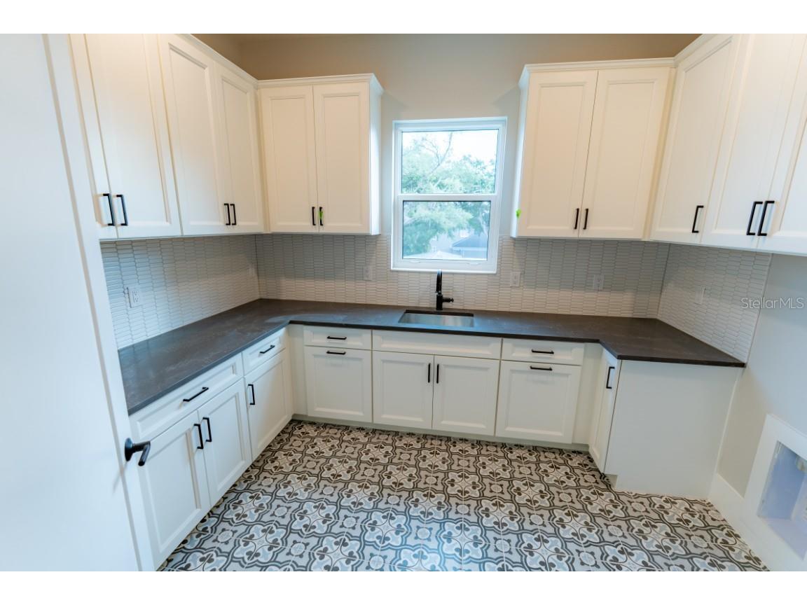 4712 W Clear Avenue Tampa FL 33629 TB8425898 image26