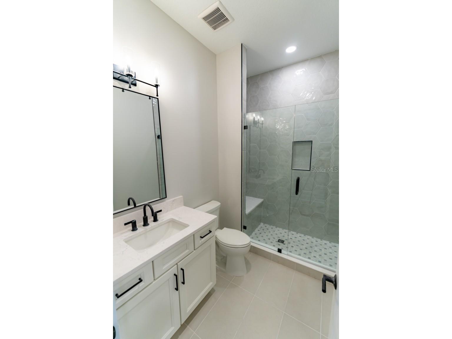 4712 W Clear Avenue Tampa FL 33629 TB8425898 image27