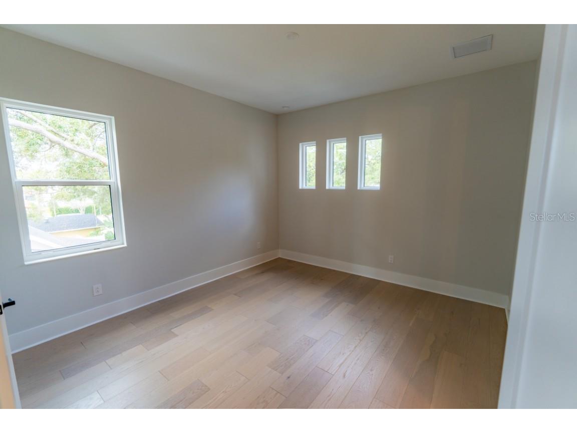 4712 W Clear Avenue Tampa FL 33629 TB8425898 image28