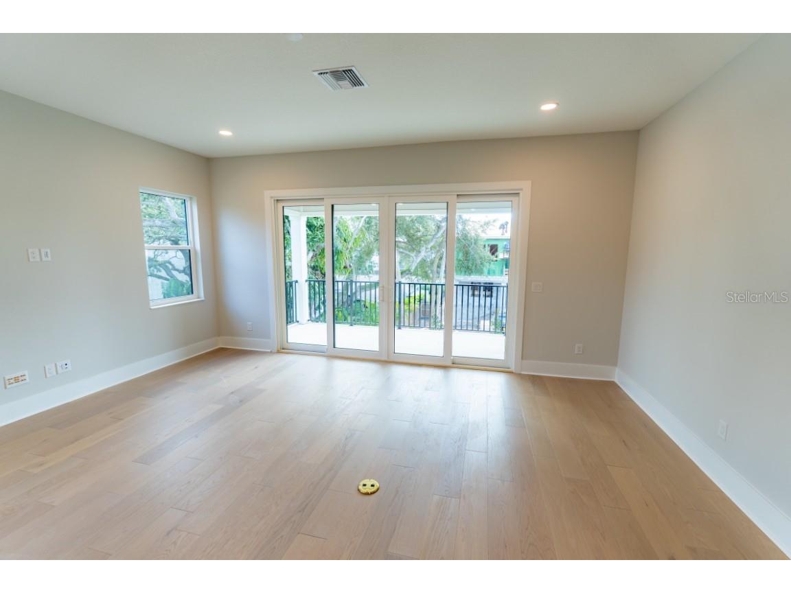 4712 W Clear Avenue Tampa FL 33629 TB8425898 image29