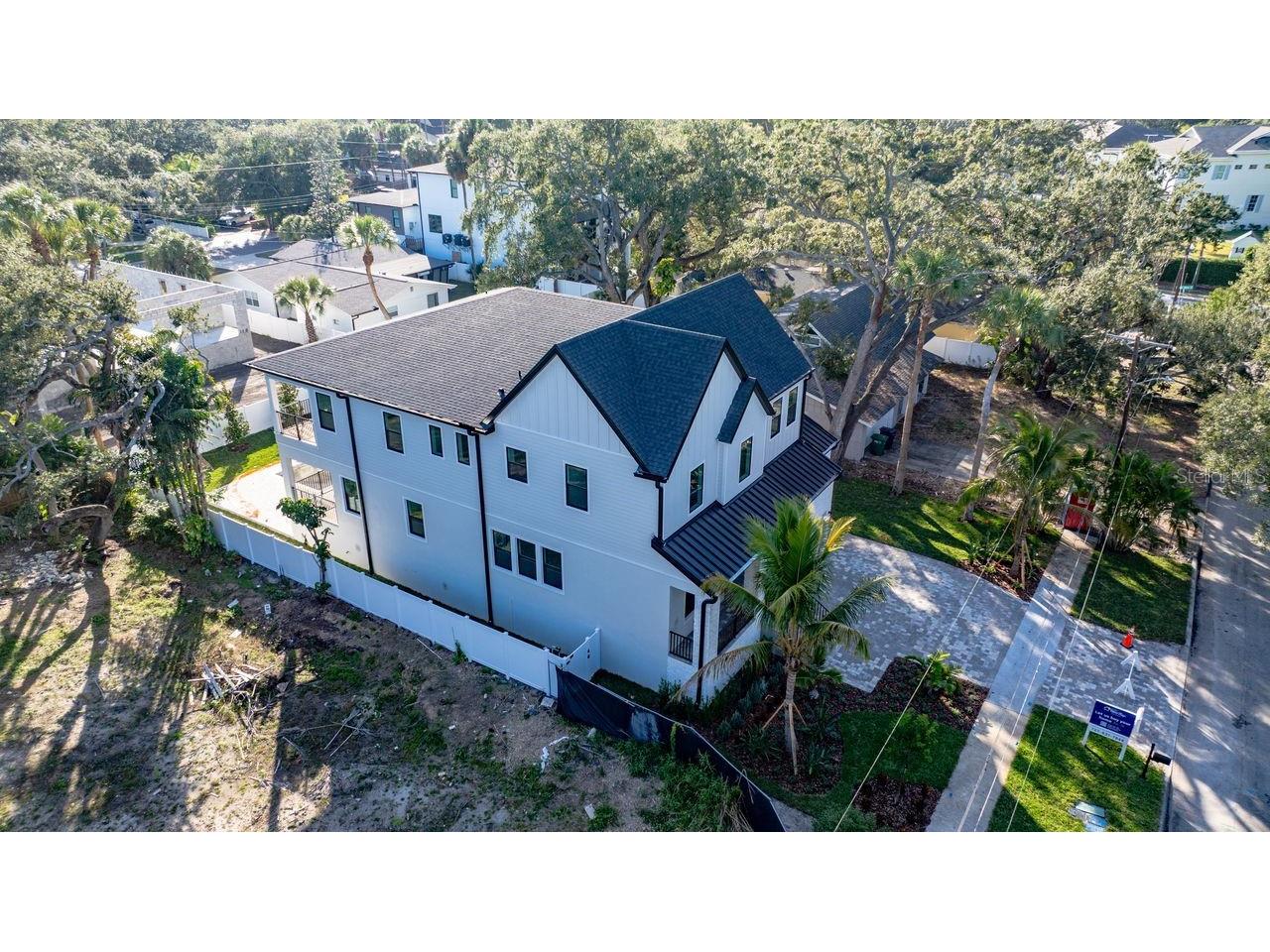 4712 W Clear Avenue Tampa FL 33629 TB8425898 image3