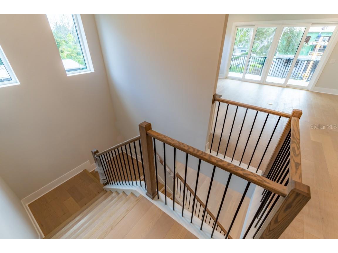 4712 W Clear Avenue Tampa FL 33629 TB8425898 image30